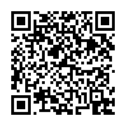 고시/공고 페이지 바로가기 주소(https://business.jangseong.go.kr/q/ezIyOHwyMTczN3xzaG93fHBhZ2U9NjE2fQ==&e=M&s=3), QRCODE