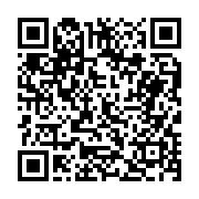 고시/공고 페이지 바로가기 주소(https://business.jangseong.go.kr/q/ezIyOHwyMTczNXxzaG93fHBhZ2U9NDY4fQ==&e=M&s=3), QRCODE