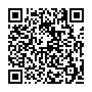 고시/공고 페이지 바로가기 주소(https://business.jangseong.go.kr/q/ezIyOHwyMTczNXxzaG93fHBhZ2U9NDg2fQ==&e=M&s=3), QRCODE