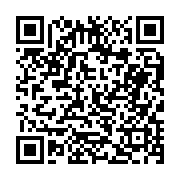 고시/공고 페이지 바로가기 주소(https://business.jangseong.go.kr/q/ezIyOHwyMTczNXxzaG93fHBhZ2U9NjE0fQ==&e=M&s=3), QRCODE