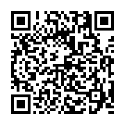 고시/공고 페이지 바로가기 주소(https://business.jangseong.go.kr/q/ezIyOHwyMTczNnxzaG93fHBhZ2U9NTU5fQ==&e=M&s=3), QRCODE