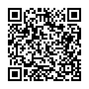 고시/공고 페이지 바로가기 주소(https://business.jangseong.go.kr/q/ezIyOHwyMTczNnxzaG93fHBhZ2U9NTg1fQ==&e=M&s=3), QRCODE