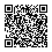 고시/공고 페이지 바로가기 주소(https://business.jangseong.go.kr/q/ezIyOHwyMTczOHxzaG93fHBhZ2U9NDY5fQ==&e=M&s=3), QRCODE
