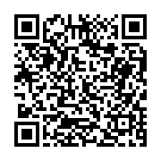 고시/공고 페이지 바로가기 주소(https://business.jangseong.go.kr/q/ezIyOHwyMTczOHxzaG93fHBhZ2U9NDg3fQ==&e=M&s=3), QRCODE