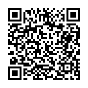 고시/공고 페이지 바로가기 주소(https://business.jangseong.go.kr/q/ezIyOHwyMTczOHxzaG93fHBhZ2U9NTU5fQ==&e=M&s=3), QRCODE