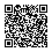 고시/공고 페이지 바로가기 주소(https://business.jangseong.go.kr/q/ezIyOHwyMTczOHxzaG93fHBhZ2U9NjE2fQ==&e=M&s=3), QRCODE