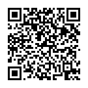 고시/공고 페이지 바로가기 주소(https://business.jangseong.go.kr/q/ezIyOHwyMTczOXxzaG93fHBhZ2U9NDg3fQ==&e=M&s=3), QRCODE