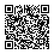 고시/공고 페이지 바로가기 주소(https://business.jangseong.go.kr/q/ezIyOHwyMTczOXxzaG93fHBhZ2U9NTg1fQ==&e=M&s=3), QRCODE