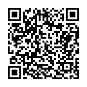 고시/공고 페이지 바로가기 주소(https://business.jangseong.go.kr/q/ezIyOHwyMTg0M3xzaG93fHBhZ2U9NDU4fQ==&e=M&s=3), QRCODE