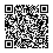 고시/공고 페이지 바로가기 주소(https://business.jangseong.go.kr/q/ezIyOHwyMTg0M3xzaG93fHBhZ2U9NDc2fQ==&e=M&s=3), QRCODE