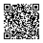 고시/공고 페이지 바로가기 주소(https://business.jangseong.go.kr/q/ezIyOHwyMTg0MXxzaG93fHBhZ2U9NDU5fQ==&e=M&s=3), QRCODE
