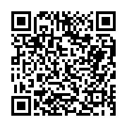 고시/공고 페이지 바로가기 주소(https://business.jangseong.go.kr/q/ezIyOHwyMTg0MXxzaG93fHBhZ2U9NDc3fQ==&e=M&s=3), QRCODE