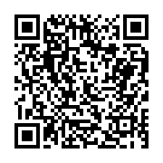 고시/공고 페이지 바로가기 주소(https://business.jangseong.go.kr/q/ezIyOHwyMTg0MXxzaG93fHBhZ2U9NTQ5fQ==&e=M&s=3), QRCODE