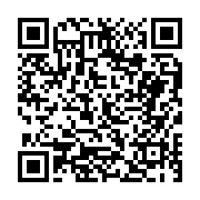 고시/공고 페이지 바로가기 주소(https://business.jangseong.go.kr/q/ezIyOHwyMTg0MXxzaG93fHBhZ2U9NTc1fQ==&e=M&s=3), QRCODE