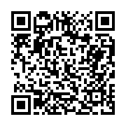 고시/공고 페이지 바로가기 주소(https://business.jangseong.go.kr/q/ezIyOHwyMTg0MnxzaG93fHBhZ2U9NDU5fQ==&e=M&s=3), QRCODE