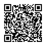 고시/공고 페이지 바로가기 주소(https://business.jangseong.go.kr/q/ezIyOHwyMTg0MnxzaG93fHBhZ2U9NDc3fQ==&e=M&s=3), QRCODE