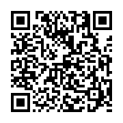 고시/공고 페이지 바로가기 주소(https://business.jangseong.go.kr/q/ezIyOHwyMTg0MnxzaG93fHBhZ2U9NTQ5fQ==&e=M&s=3), QRCODE