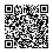 고시/공고 페이지 바로가기 주소(https://business.jangseong.go.kr/q/ezIyOHwyMTg0MnxzaG93fHBhZ2U9NTc1fQ==&e=M&s=3), QRCODE