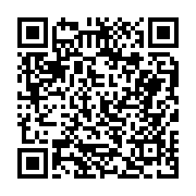 고시/공고 페이지 바로가기 주소(https://business.jangseong.go.kr/q/ezIyOHwyMTg0MnxzaG93fHBhZ2U9NjA2fQ==&e=M&s=3), QRCODE