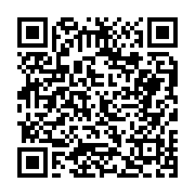 고시/공고 페이지 바로가기 주소(https://business.jangseong.go.kr/q/ezIyOHwyMTg0NHxzaG93fHBhZ2U9NTc1fQ==&e=M&s=3), QRCODE