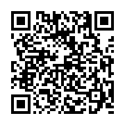 고시/공고 페이지 바로가기 주소(https://business.jangseong.go.kr/q/ezIyOHwyMTg0NnxzaG93fHBhZ2U9NDc3fQ==&e=M&s=3), QRCODE
