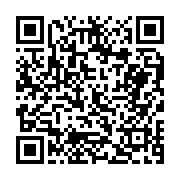 고시/공고 페이지 바로가기 주소(https://business.jangseong.go.kr/q/ezIyOHwyMTg0OHxzaG93fHBhZ2U9NDU5fQ==&e=M&s=3), QRCODE