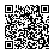 고시/공고 페이지 바로가기 주소(https://business.jangseong.go.kr/q/ezIyOHwyMTg0OHxzaG93fHBhZ2U9NDc3fQ==&e=M&s=3), QRCODE