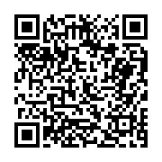 고시/공고 페이지 바로가기 주소(https://business.jangseong.go.kr/q/ezIyOHwyMTg0OHxzaG93fHBhZ2U9NTQ5fQ==&e=M&s=3), QRCODE