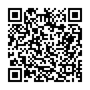 고시/공고 페이지 바로가기 주소(https://business.jangseong.go.kr/q/ezIyOHwyMTg0OXxzaG93fHBhZ2U9NDU5fQ==&e=M&s=3), QRCODE