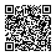 고시/공고 페이지 바로가기 주소(https://business.jangseong.go.kr/q/ezIyOHwyMTg0OXxzaG93fHBhZ2U9NDc3fQ==&e=M&s=3), QRCODE
