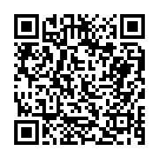 고시/공고 페이지 바로가기 주소(https://business.jangseong.go.kr/q/ezIyOHwyMTg0OXxzaG93fHBhZ2U9NTQ5fQ==&e=M&s=3), QRCODE