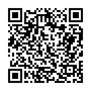 고시/공고 페이지 바로가기 주소(https://business.jangseong.go.kr/q/ezIyOHwyMTg1M3xzaG93fHBhZ2U9NDU4fQ==&e=M&s=3), QRCODE