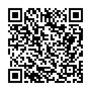 고시/공고 페이지 바로가기 주소(https://business.jangseong.go.kr/q/ezIyOHwyMTg1M3xzaG93fHBhZ2U9NDc2fQ==&e=M&s=3), QRCODE