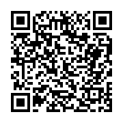 고시/공고 페이지 바로가기 주소(https://business.jangseong.go.kr/q/ezIyOHwyMTg1M3xzaG93fHBhZ2U9NTc0fQ==&e=M&s=3), QRCODE