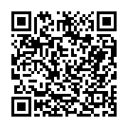 고시/공고 페이지 바로가기 주소(https://business.jangseong.go.kr/q/ezIyOHwyMTg1M3xzaG93fHBhZ2U9NjA1fQ==&e=M&s=3), QRCODE