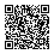고시/공고 페이지 바로가기 주소(https://business.jangseong.go.kr/q/ezIyOHwyMTg1MHxzaG93fHBhZ2U9NDU5fQ==&e=M&s=3), QRCODE