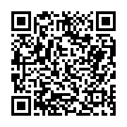 고시/공고 페이지 바로가기 주소(https://business.jangseong.go.kr/q/ezIyOHwyMTg1MHxzaG93fHBhZ2U9NDc3fQ==&e=M&s=3), QRCODE