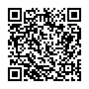 고시/공고 페이지 바로가기 주소(https://business.jangseong.go.kr/q/ezIyOHwyMTg1MHxzaG93fHBhZ2U9NTQ5fQ==&e=M&s=3), QRCODE