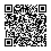 고시/공고 페이지 바로가기 주소(https://business.jangseong.go.kr/q/ezIyOHwyMTg1MHxzaG93fHBhZ2U9NTc1fQ==&e=M&s=3), QRCODE