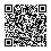 고시/공고 페이지 바로가기 주소(https://business.jangseong.go.kr/q/ezIyOHwyMTg1MHxzaG93fHBhZ2U9NjA2fQ==&e=M&s=3), QRCODE