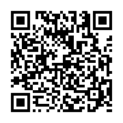 고시/공고 페이지 바로가기 주소(https://business.jangseong.go.kr/q/ezIyOHwyMTg1MnxzaG93fHBhZ2U9NDU4fQ==&e=M&s=3), QRCODE