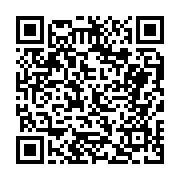 고시/공고 페이지 바로가기 주소(https://business.jangseong.go.kr/q/ezIyOHwyMTg1MnxzaG93fHBhZ2U9NTc0fQ==&e=M&s=3), QRCODE