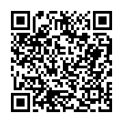 고시/공고 페이지 바로가기 주소(https://business.jangseong.go.kr/q/ezIyOHwyMTg1MnxzaG93fHBhZ2U9NjA1fQ==&e=M&s=3), QRCODE