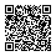 고시/공고 페이지 바로가기 주소(https://business.jangseong.go.kr/q/ezIyOHwyMTg1N3xzaG93fHBhZ2U9NDc2fQ==&e=M&s=3), QRCODE
