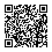 고시/공고 페이지 바로가기 주소(https://business.jangseong.go.kr/q/ezIyOHwyMTg1N3xzaG93fHBhZ2U9NTQ4fQ==&e=M&s=3), QRCODE