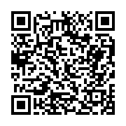 고시/공고 페이지 바로가기 주소(https://business.jangseong.go.kr/q/ezIyOHwyMTg1N3xzaG93fHBhZ2U9NTc0fQ==&e=M&s=3), QRCODE