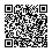 고시/공고 페이지 바로가기 주소(https://business.jangseong.go.kr/q/ezIyOHwyMTg1N3xzaG93fHBhZ2U9NjA1fQ==&e=M&s=3), QRCODE
