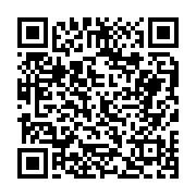 고시/공고 페이지 바로가기 주소(https://business.jangseong.go.kr/q/ezIyOHwyMTg1NHxzaG93fHBhZ2U9NDc3fQ==&e=M&s=3), QRCODE