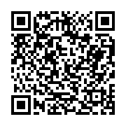고시/공고 페이지 바로가기 주소(https://business.jangseong.go.kr/q/ezIyOHwyMTg1NHxzaG93fHBhZ2U9NjA1fQ==&e=M&s=3), QRCODE