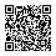 고시/공고 페이지 바로가기 주소(https://business.jangseong.go.kr/q/ezIyOHwyMTg1NXxzaG93fHBhZ2U9NDU5fQ==&e=M&s=3), QRCODE